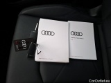  Audi  Q3  35 TFSI Business Line 1.5 TFSI 150CV BVM6 E6d #12