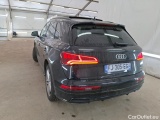  Audi  Q5 AUDI  5p SUV 45 TFSI 245 QTT S TRONIC 7 S LINE #2
