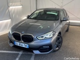  Bmw  Serie 1 Série 1 Berline 118 i Edition Sport 1.5 135CV BVA7 E6d 