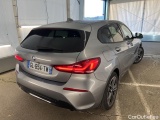  Bmw  Serie 1 Série 1 Berline 118 i Edition Sport 1.5 135CV BVA7 E6d #3