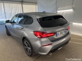  Bmw  Serie 1 Série 1 Berline 118 i Edition Sport 1.5 135CV BVA7 E6d #2
