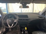  Bmw  Serie 1 Série 1 Berline 118 i Edition Sport 1.5 135CV BVA7 E6d #5
