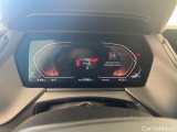  Bmw  Serie 1 Série 1 Berline 118 i Edition Sport 1.5 135CV BVA7 E6d #6