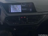  Bmw  Serie 1 Série 1 Berline 118 i Edition Sport 1.5 135CV BVA7 E6d #7