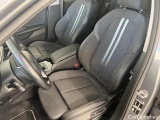  Bmw  Serie 1 Série 1 Berline 118 i Edition Sport 1.5 135CV BVA7 E6d #8