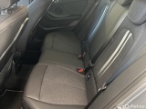  Bmw  Serie 1 Série 1 Berline 118 i Edition Sport 1.5 135CV BVA7 E6d #9