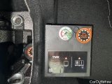  Bmw  Serie 1 Série 1 Berline 118 i Edition Sport 1.5 135CV BVA7 E6d #11