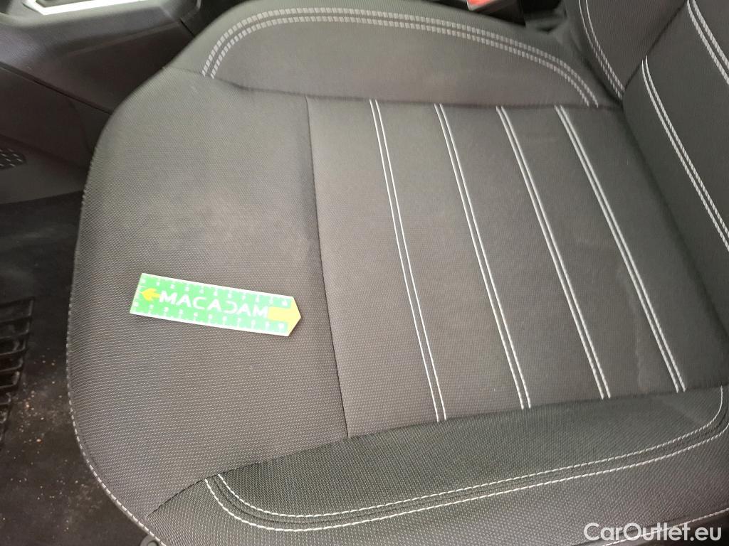  Dacia  Sandero  III Confort 1.0 TCe 90CV BVM5 E6d #26
