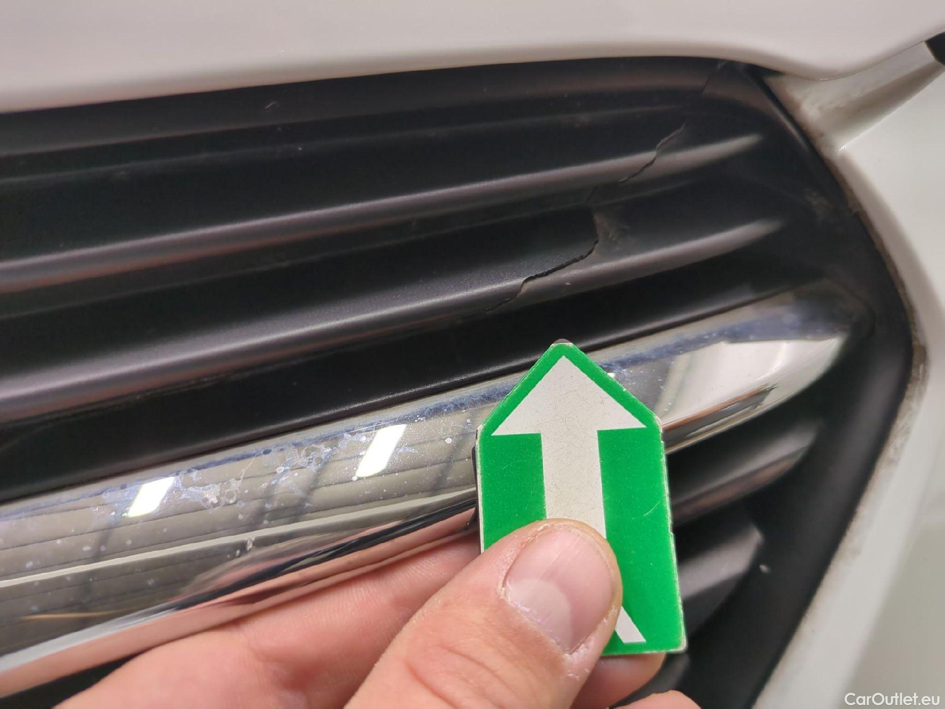  Opel   Grandland X Grandland X Elegance Business 1.5 130CV BVA8 E6d #29
