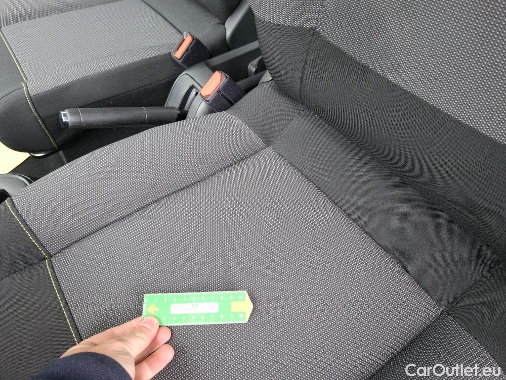  Citroen  C3  Feel Business 1.2 PureTech 80CV BVM5 E6d #9