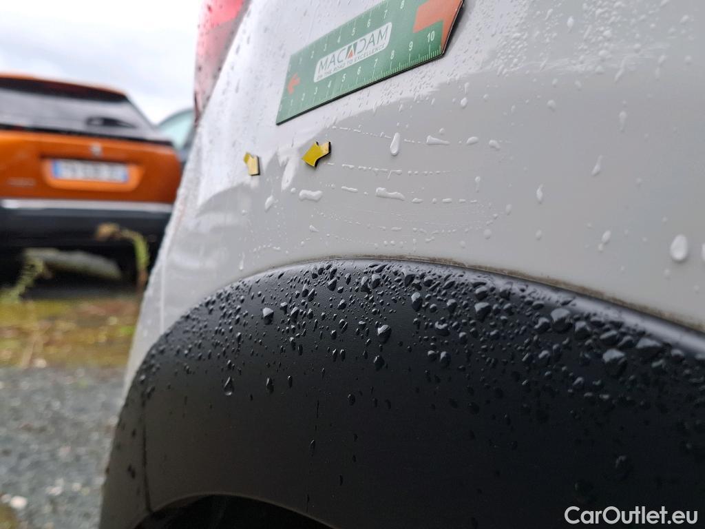  Citroen  C3  Feel Business 1.2 PureTech 80CV BVM5 E6d #6