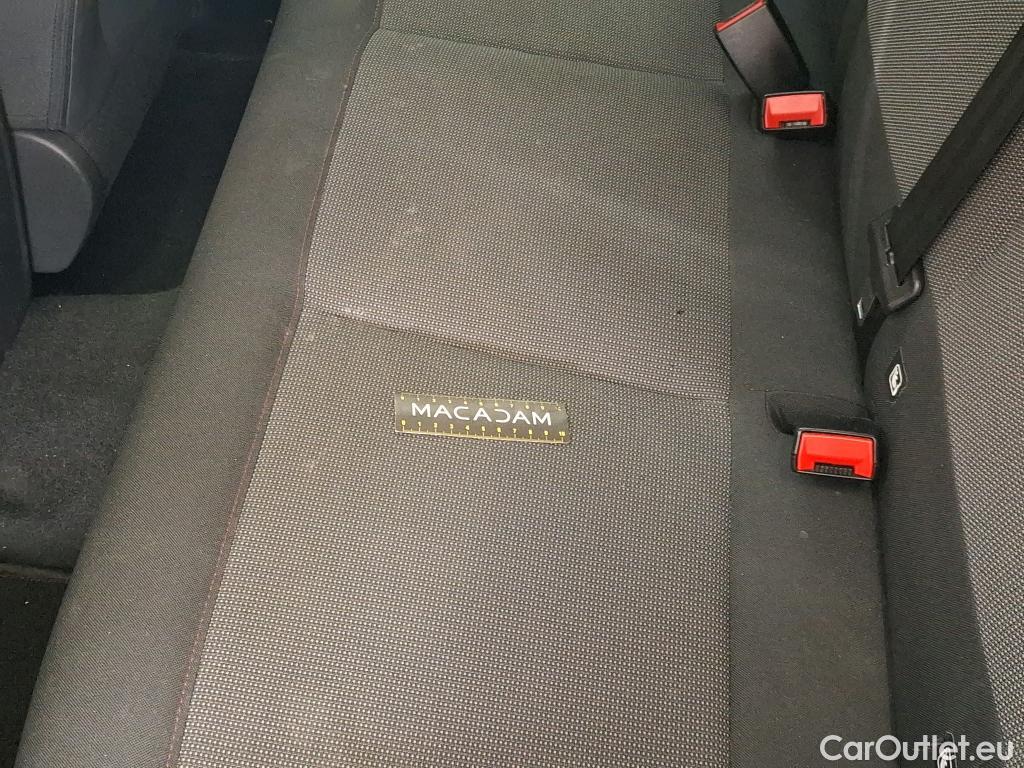  Citroen  C4 Cactus  Feel Business 1.2 PureTech 110CV BVM6 E6dT #41