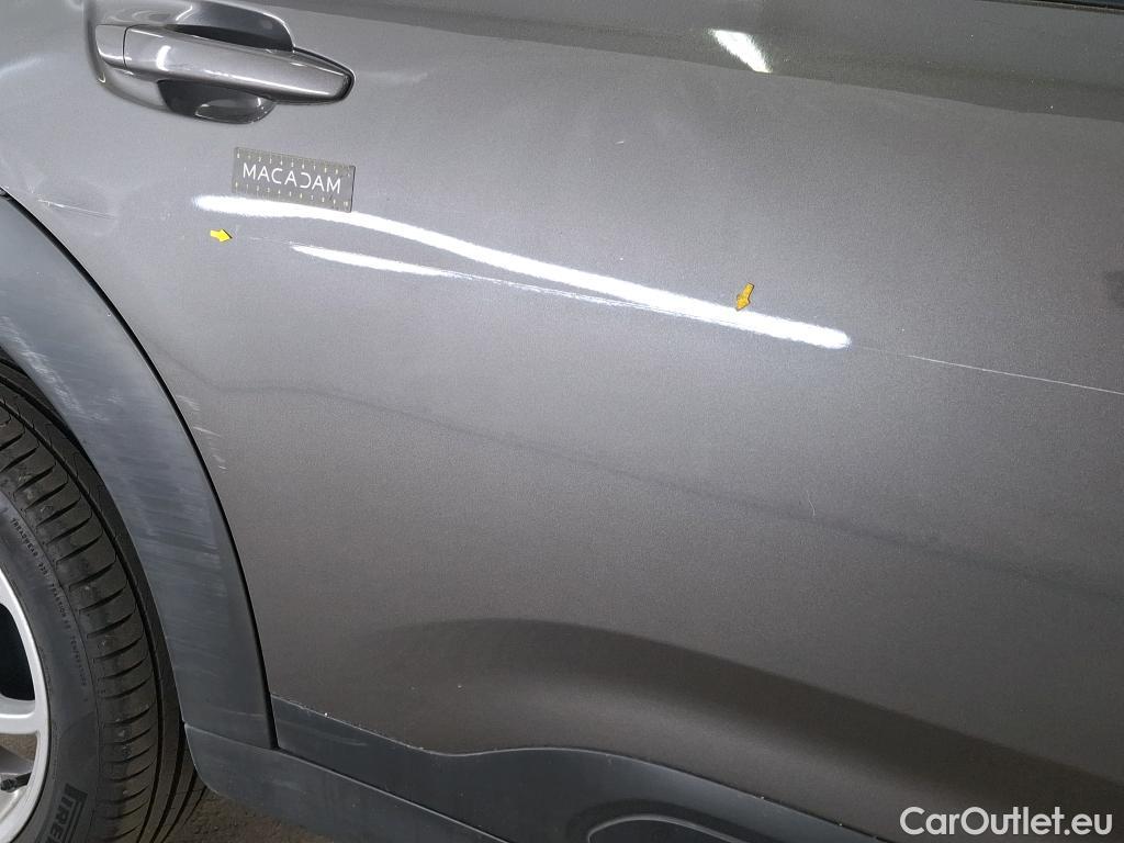  Citroen  C4 Cactus  Feel Business 1.2 PureTech 110CV BVM6 E6dT #5