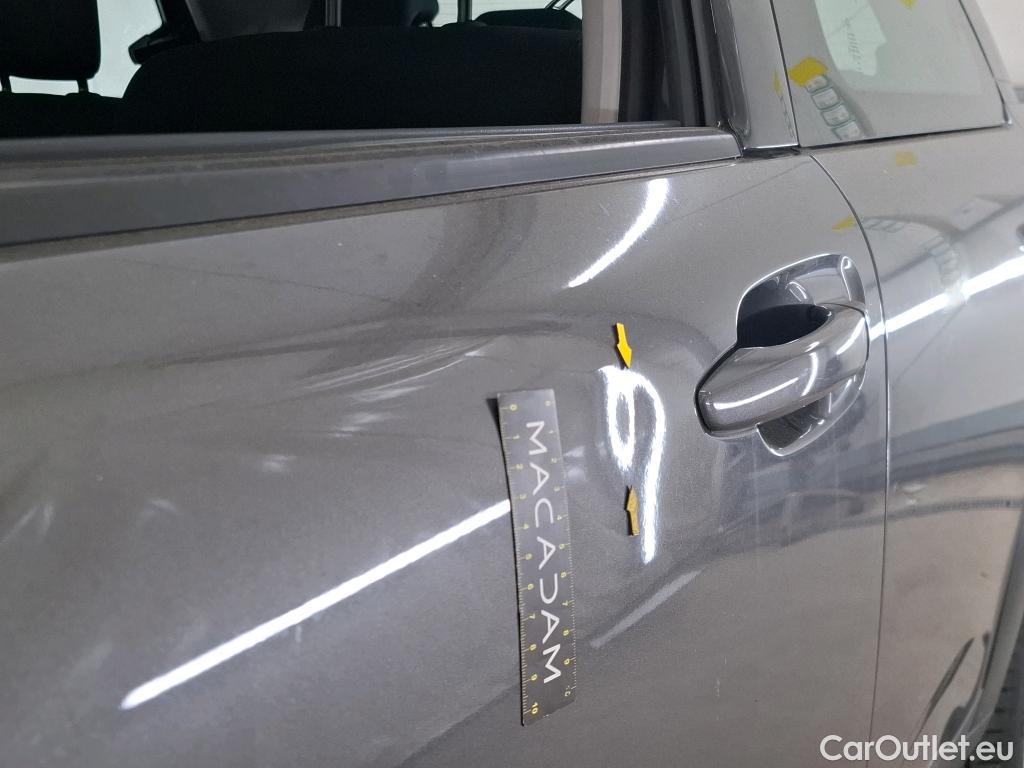  Citroen  C4 Cactus  Feel Business 1.2 PureTech 110CV BVM6 E6dT #13