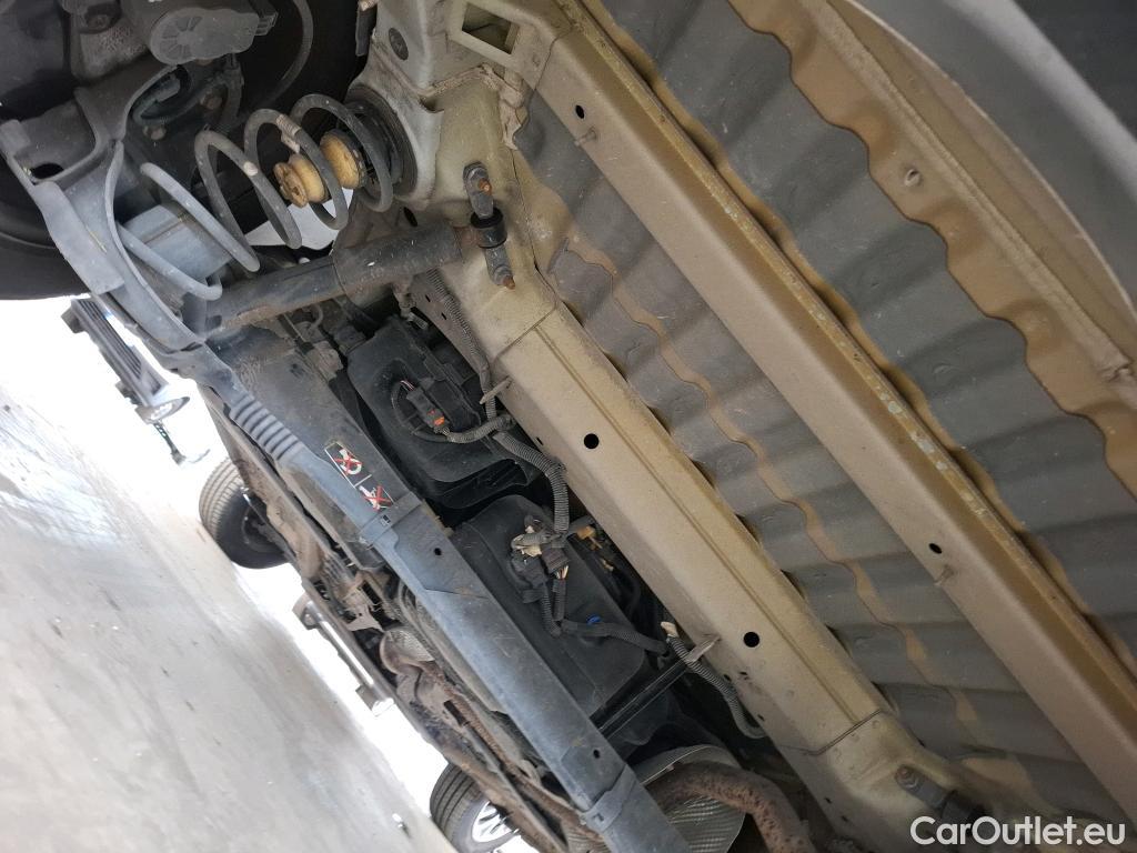  Citroen  Berlingo  Feel M 1.5 BlueHDi 100CV BVM5 E6dT #15