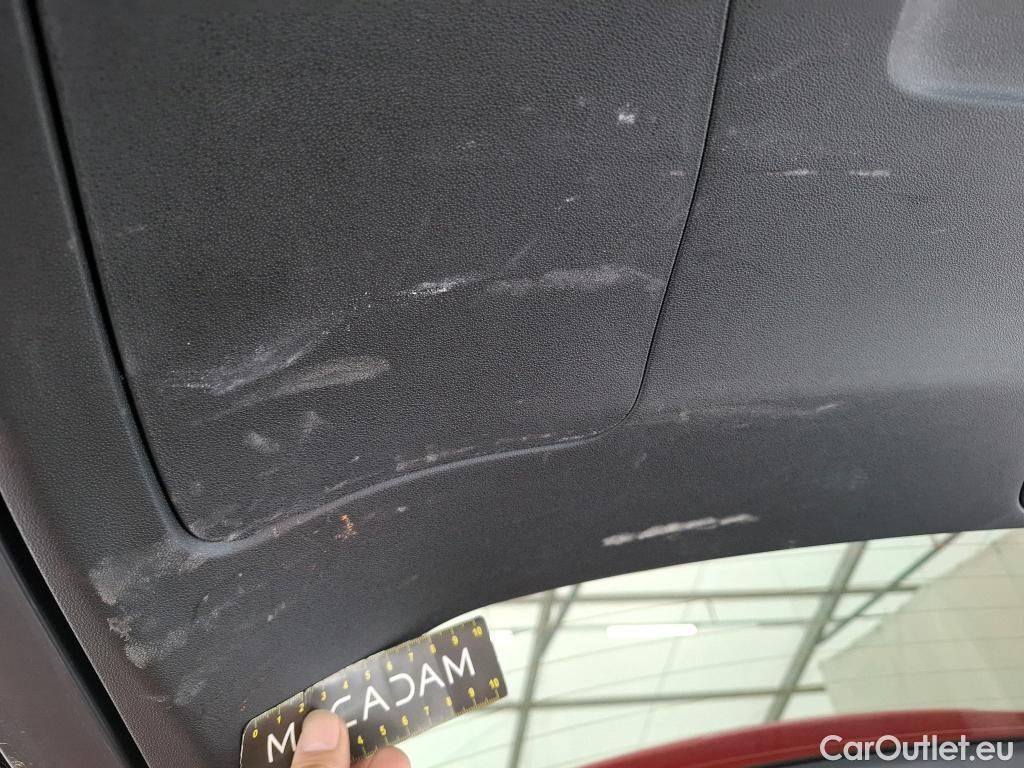  Citroen  C4 Grand Picasso /Spacetourer Shine 1.5 BlueHDi 130CV BVA8 E6d #24