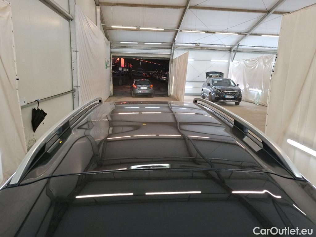 Mercedes  GLB  / 2019 / 5P / SUV  200 d AMG Line #30