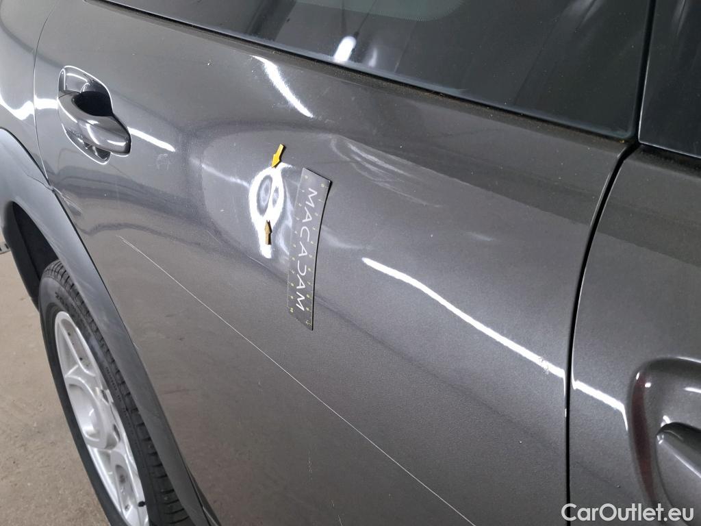  Citroen  C4 Cactus  Feel Business 1.2 PureTech 110CV BVM6 E6dT #7