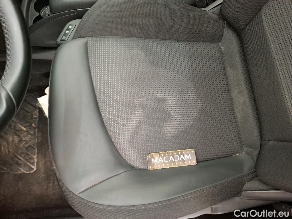  Citroen  C4 Grand Picasso /Spacetourer Shine 1.5 BlueHDi 130CV BVA8 E6d #33