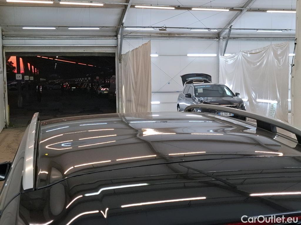  Mercedes  GLB  / 2019 / 5P / SUV  200 d AMG Line #32