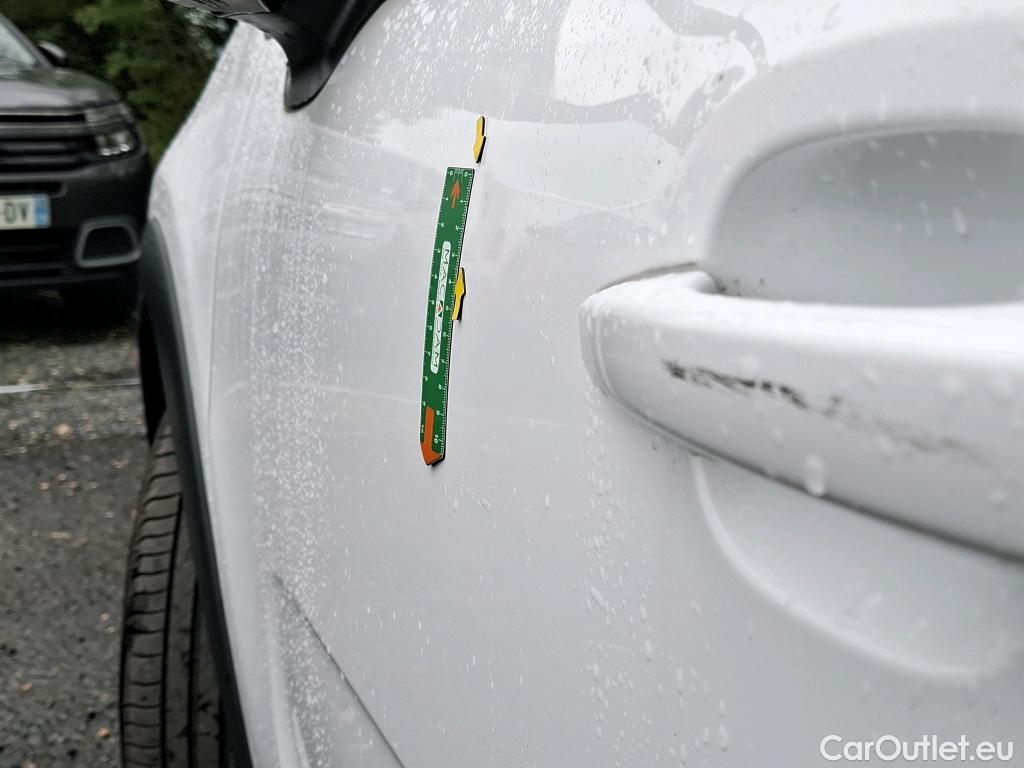  Citroen  C3  Feel Business 1.2 PureTech 80CV BVM5 E6d #2