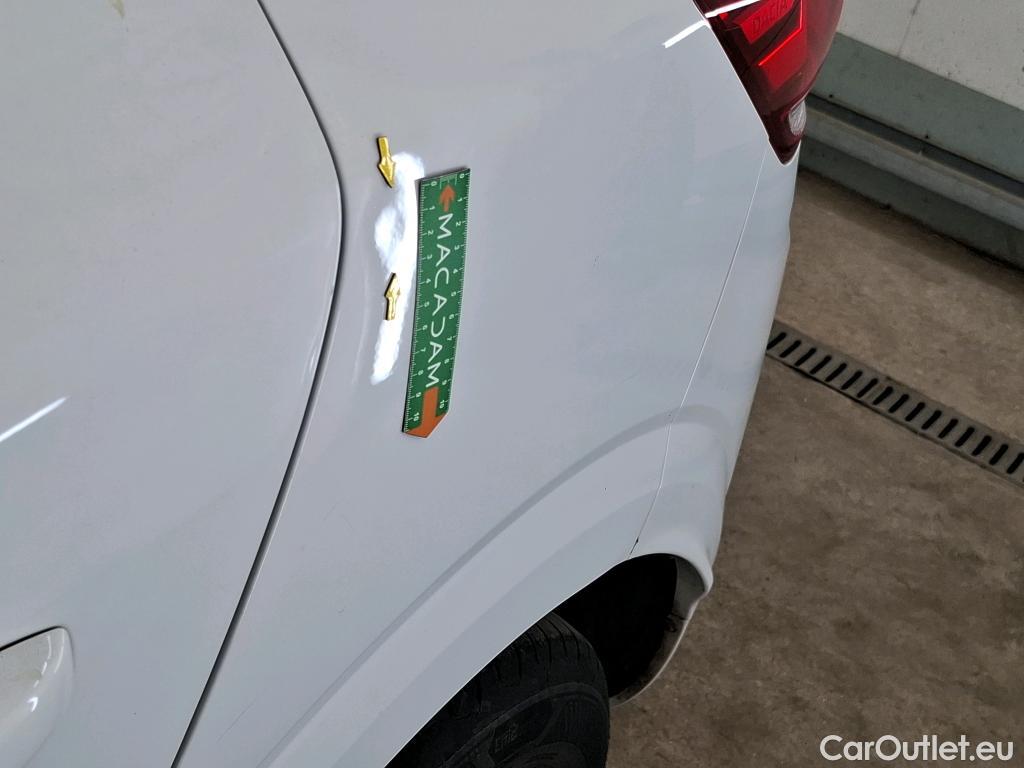  Dacia  Sandero  III Confort 1.0 TCe 90CV BVM5 E6d #21