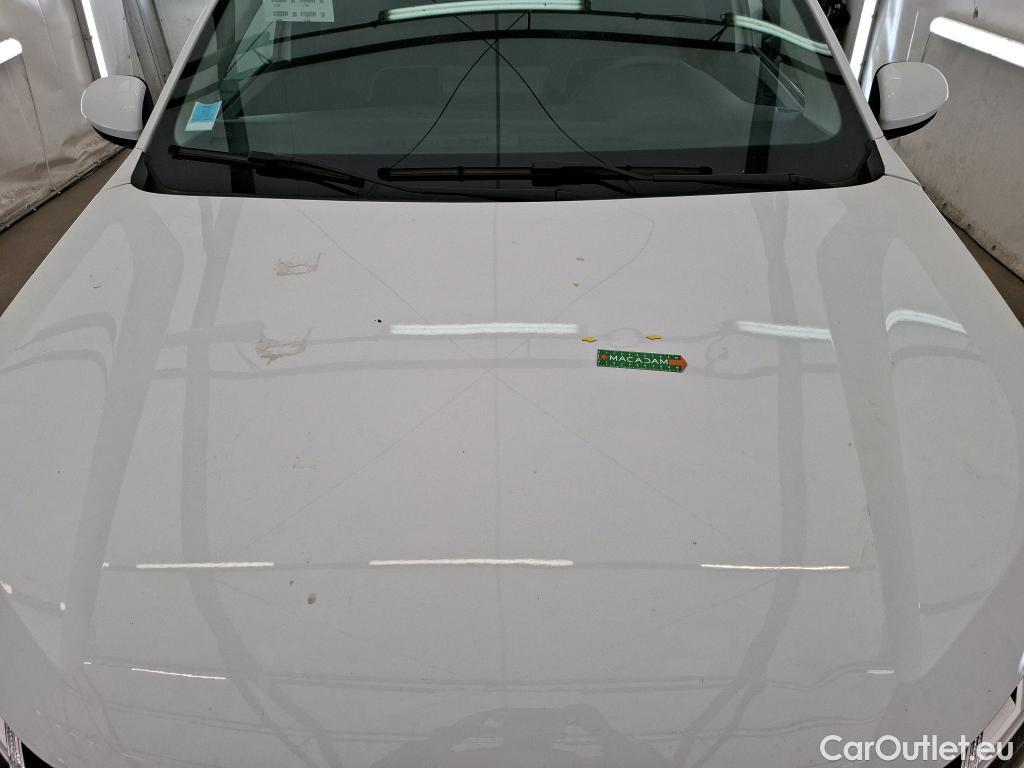  Dacia  Sandero  III Confort 1.0 TCe 90CV BVM5 E6d #1