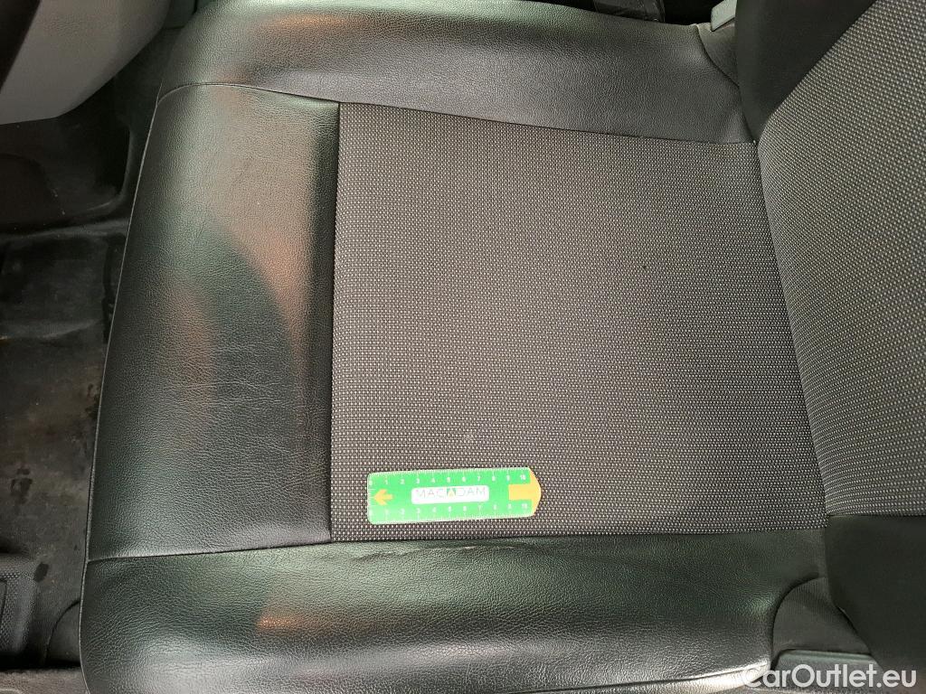  Citroen  Jumpy  Fourgon Driver M 2.0 BlueHDi 120CV BVM6 E6dT #12