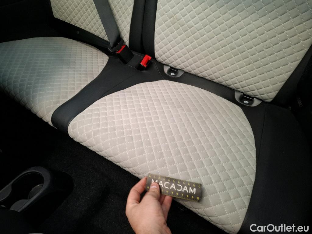  Fiat  500  DolceVita 1.0 70CV BVM6 E6d #29