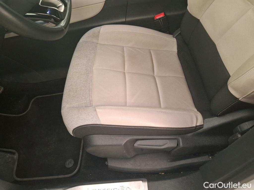  Citroen  C5  Aircross Business Plus 1.5 BlueHDi 130CV BVA8 E6dT #7