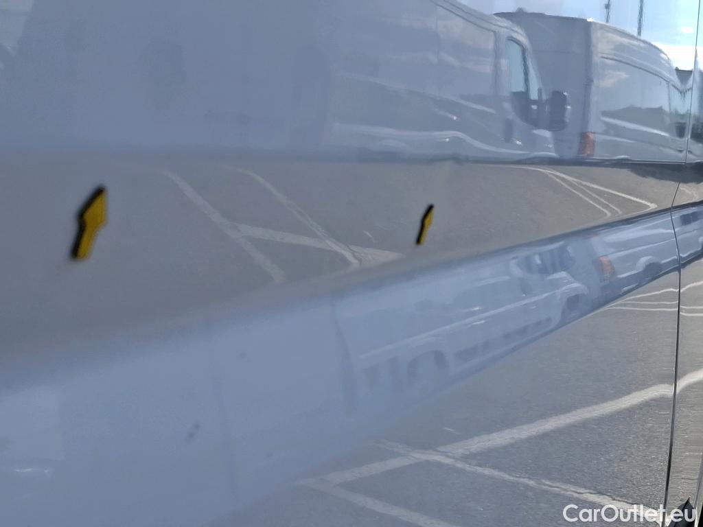  Fiat  Ducato FIAT   2014  4P  Fourgon tôlé 3 0 M H2 2 3 Multijet 120 Pack Pro Nav #15
