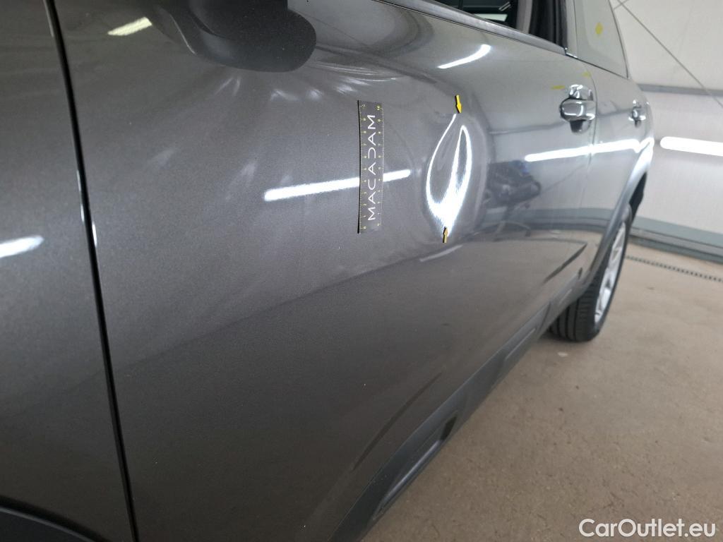  Citroen  C4 Cactus  Feel Business 1.2 PureTech 110CV BVM6 E6dT #10