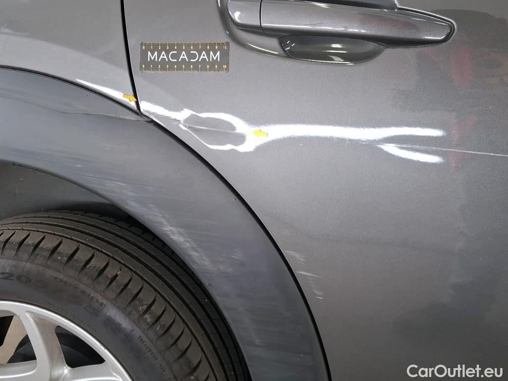  Citroen  C4 Cactus  Feel Business 1.2 PureTech 110CV BVM6 E6dT #3