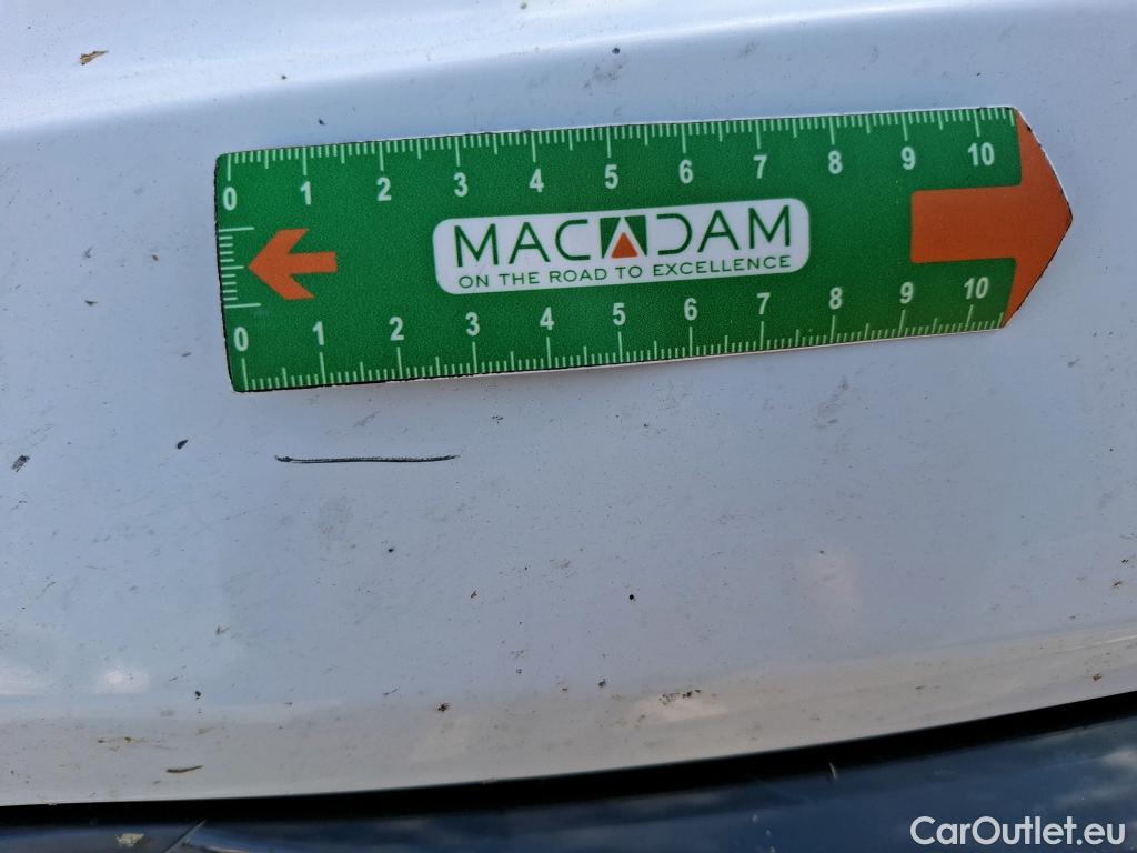  Fiat  Ducato FIAT   2014  4P  Fourgon tôlé 3 0 M H2 2 3 Multijet 120 Pack Pro Nav #18