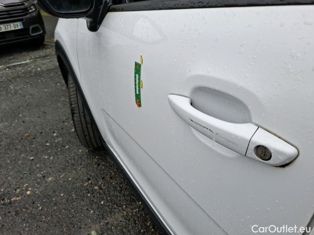  Citroen  C3  Feel Business 1.2 PureTech 80CV BVM5 E6d #1