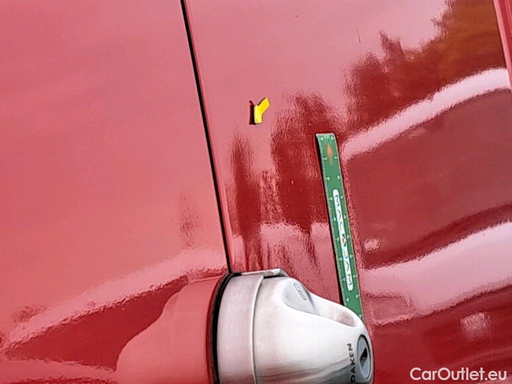  Citroen  Berlingo  Fourgon Driver M 650 1.2 PureTech 130CV BVA8 E6d #4