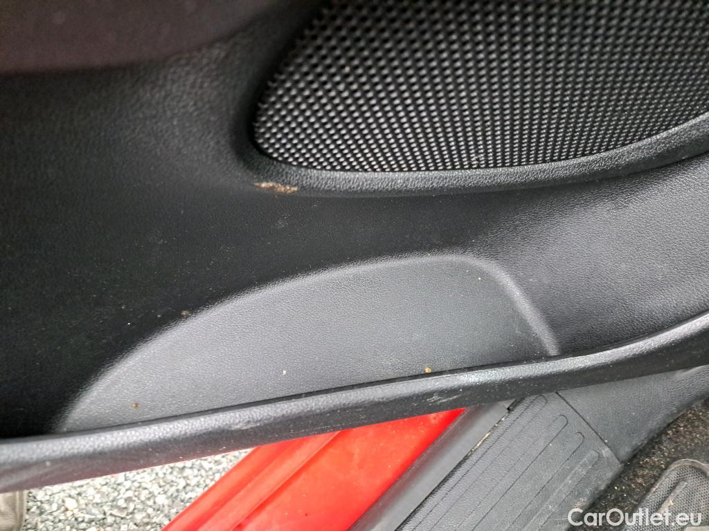  Citroen  Berlingo  Fourgon Driver M 650 1.2 PureTech 130CV BVA8 E6d #19