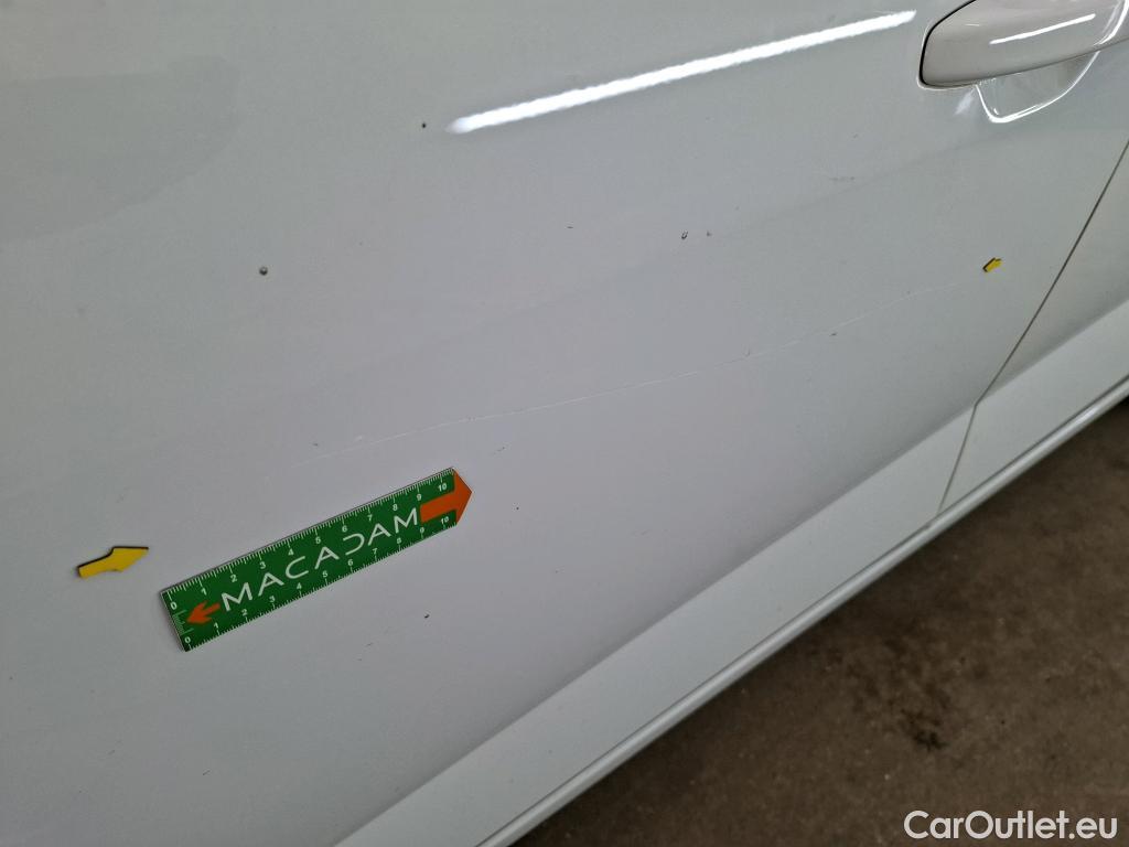  Dacia  Sandero  III Confort 1.0 TCe 90CV BVM5 E6d #12