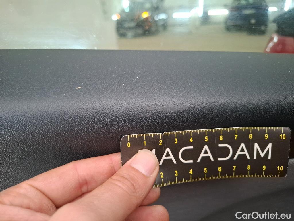  Citroen  C4 Grand Picasso /Spacetourer Shine 1.5 BlueHDi 130CV BVA8 E6d #20