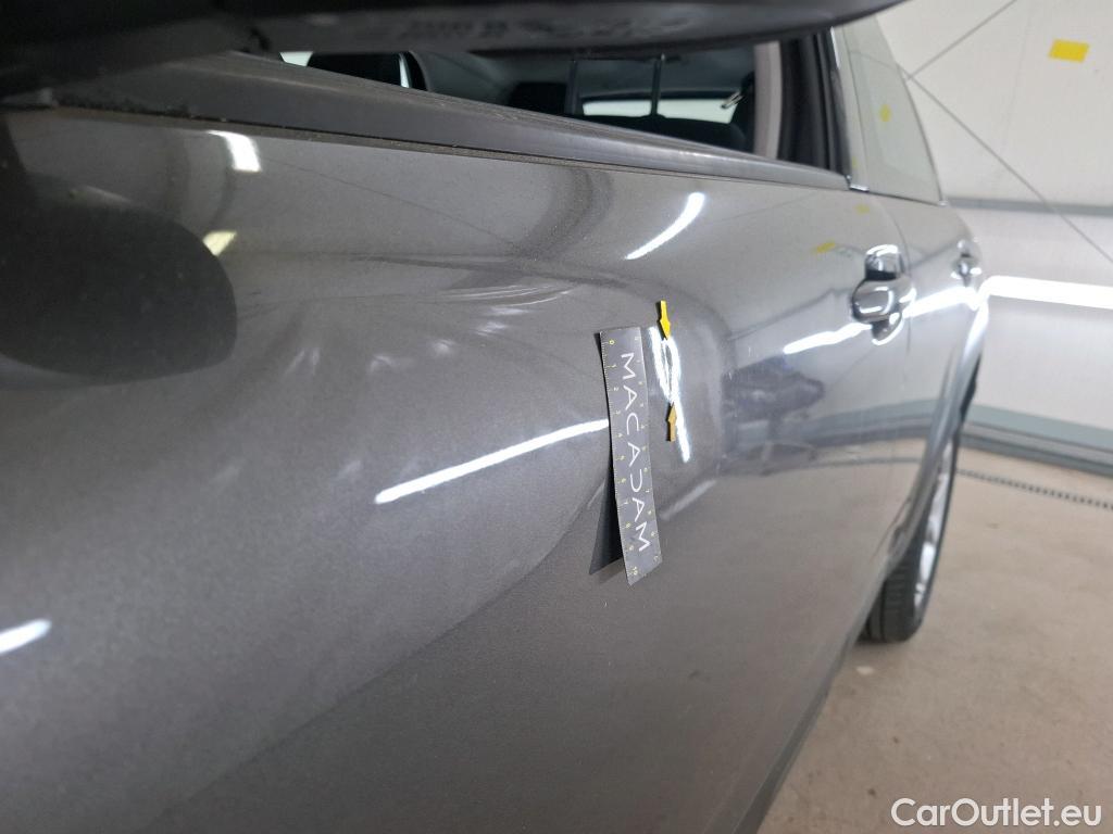  Citroen  C4 Cactus  Feel Business 1.2 PureTech 110CV BVM6 E6dT #11