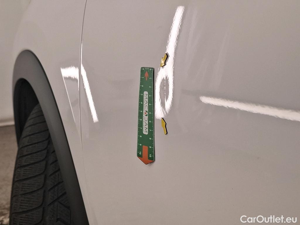  Citroen  C5  Aircross Business Plus 1.5 BlueHDi 130CV BVA8 E6dT #2