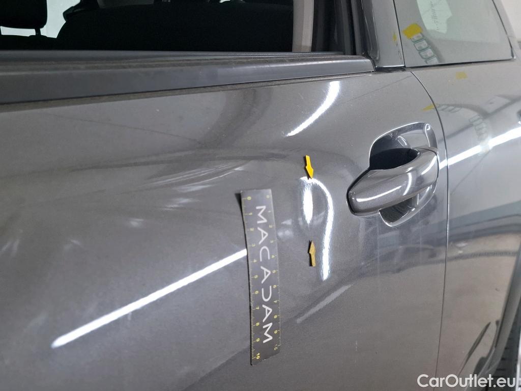  Citroen  C4 Cactus  Feel Business 1.2 PureTech 110CV BVM6 E6dT #12
