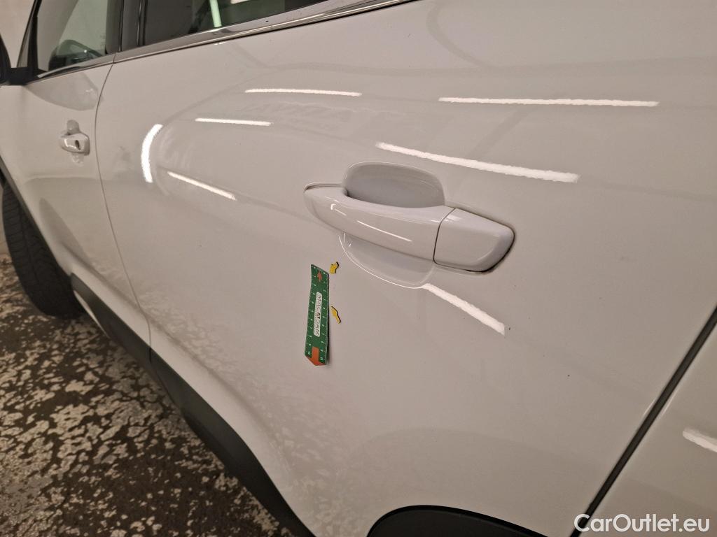 Citroen  C5  Aircross Business Plus 1.5 BlueHDi 130CV BVA8 E6dT #14