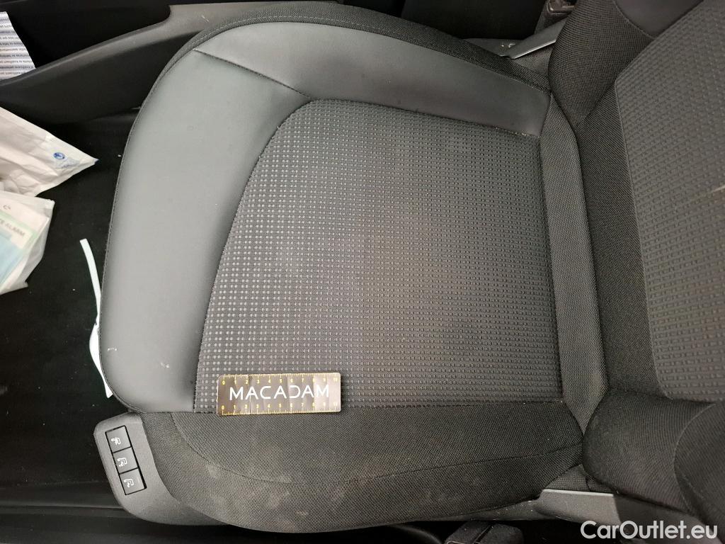  Citroen  C4 Grand Picasso /Spacetourer Shine 1.5 BlueHDi 130CV BVA8 E6d #32