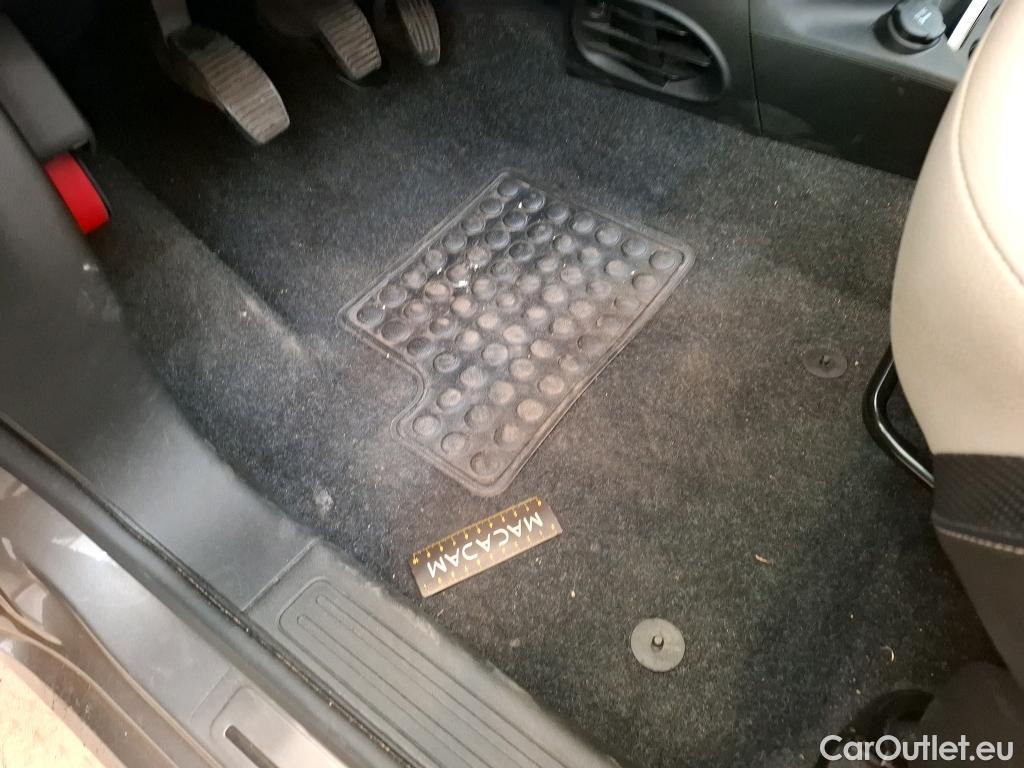  Fiat  500  DolceVita 1.0 70CV BVM6 E6d #17