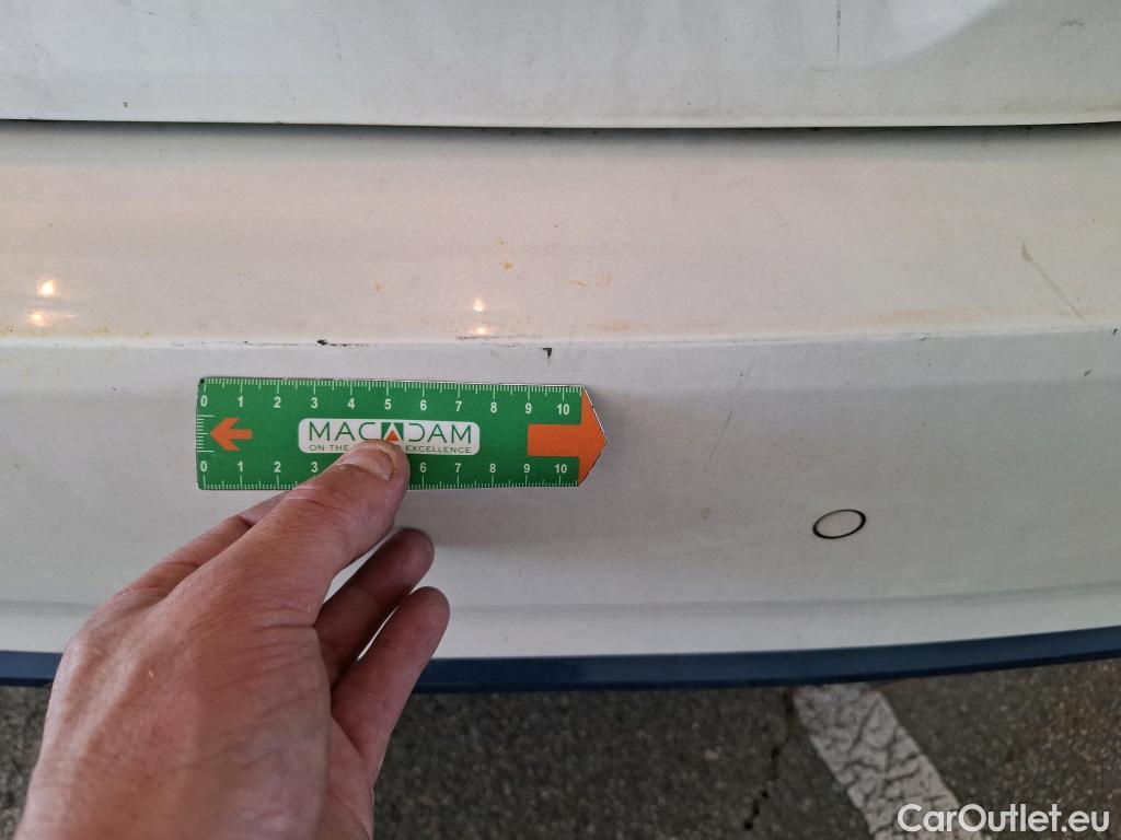  Nissan  Leaf NISSAN  / 2017 / 5P / Berline 62 kWh 217ch Business+ #4