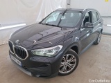  Bmw  X1 BMW  / 2019 / 5P / SUV sDrive16d Business Design DKG7 
