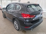  Bmw  X1 BMW  / 2019 / 5P / SUV sDrive16d Business Design DKG7 #2