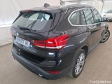  Bmw  X1 BMW  / 2019 / 5P / SUV sDrive16d Business Design DKG7 #3