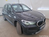  Bmw  X1 BMW  / 2019 / 5P / SUV sDrive16d Business Design DKG7 #4